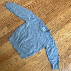 3/$10 - 1989 Place Sweater - 18-24 mths